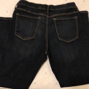 Old Navy Jeans - NWOT Old Navy Jeans 12 Short Old Navy Jeans - NWOT Old Navy Jeans 12 Short